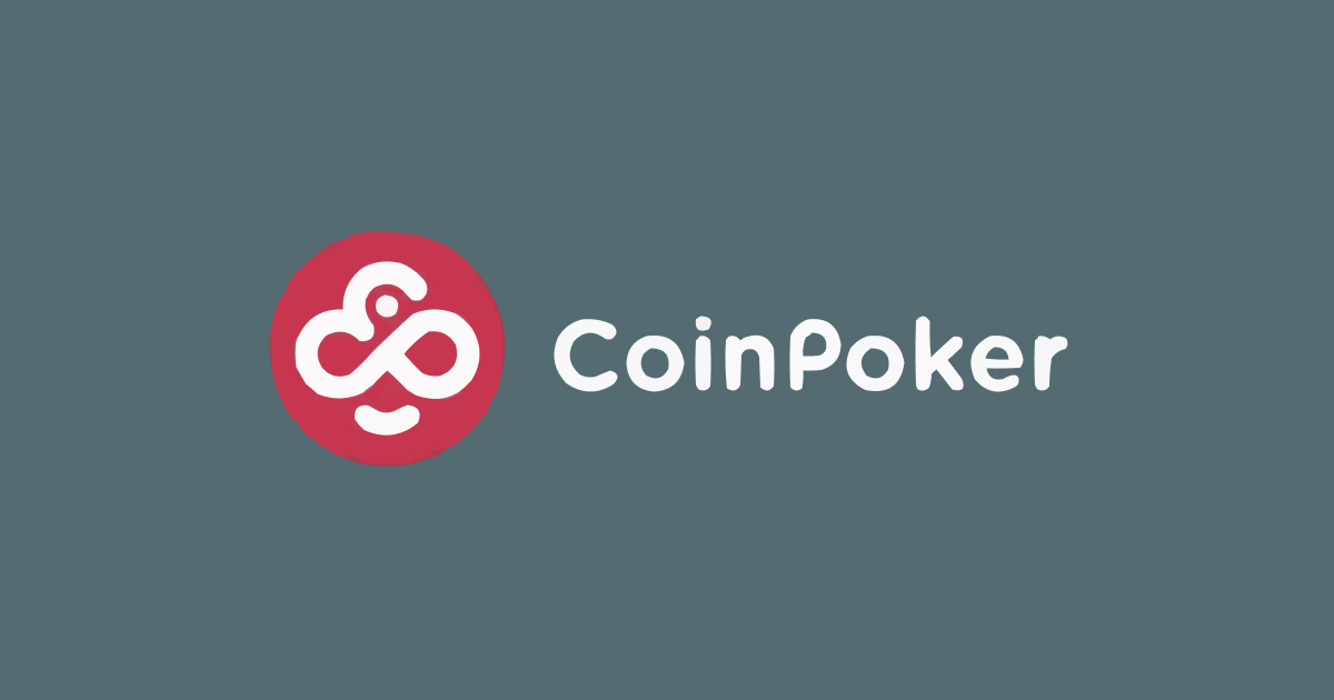 CoinPoker